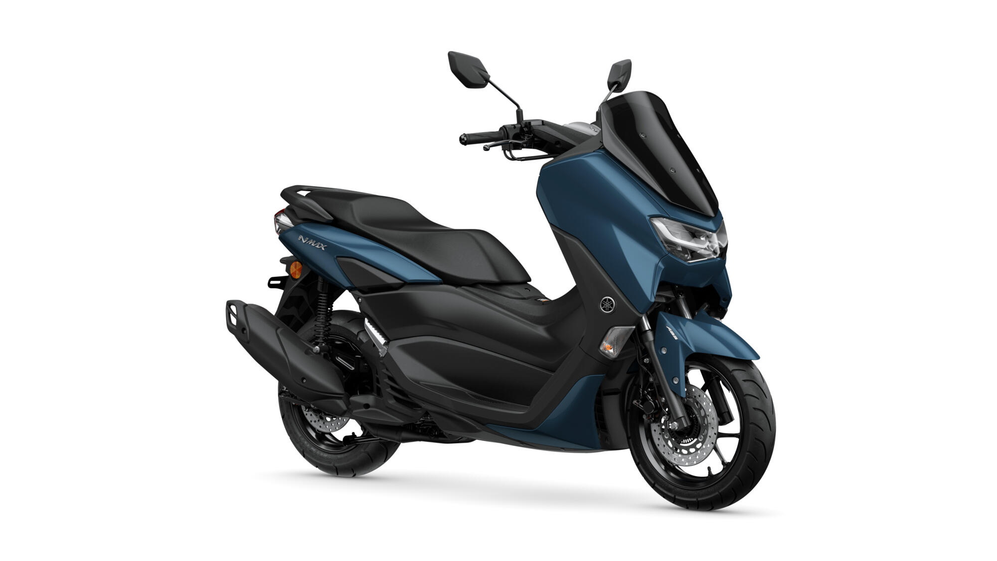 Motorbike For Rental YAMAHA GPD125 A NMAX 125 ABS Neguinho Motors Ltd motorbike-for-rental-yamaha-gpd125-a-nmax-125-abs-neguinho-motors-ltd